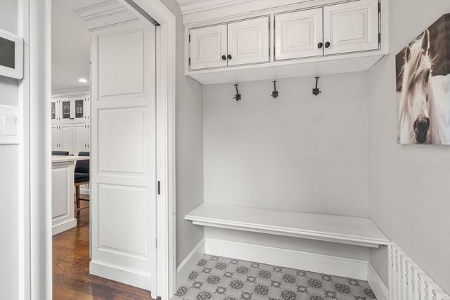6 Risley Rd, Newton, MA 02465
