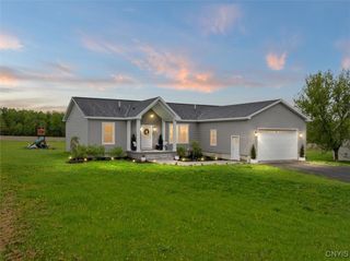 161 Knapps Knolle Rd, Schuyler, NY 13502