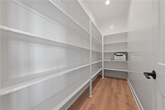 16917 W 172nd Terrace, Olathe, KS 66062