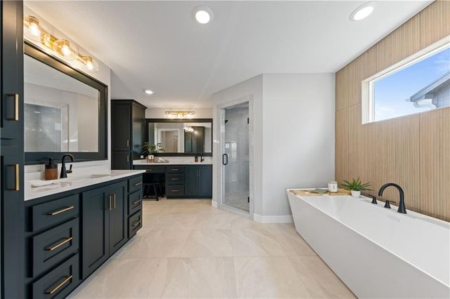 16917 W 172nd Terrace, Olathe, KS 66062