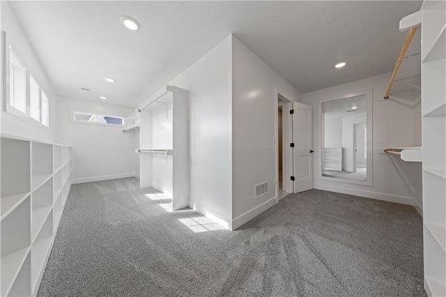 16917 W 172nd Terrace, Olathe, KS 66062