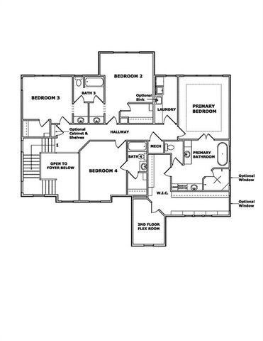 16917 W 172nd Terrace, Olathe, KS 66062