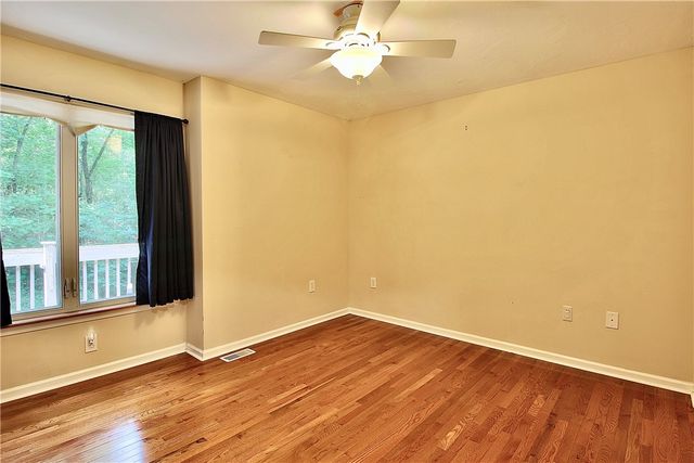 105 Eagle Court, Westminster, SC 29693