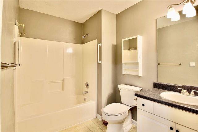 105 Eagle Court, Westminster, SC 29693