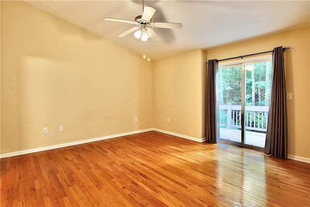 105 Eagle Court, Westminster, SC 29693
