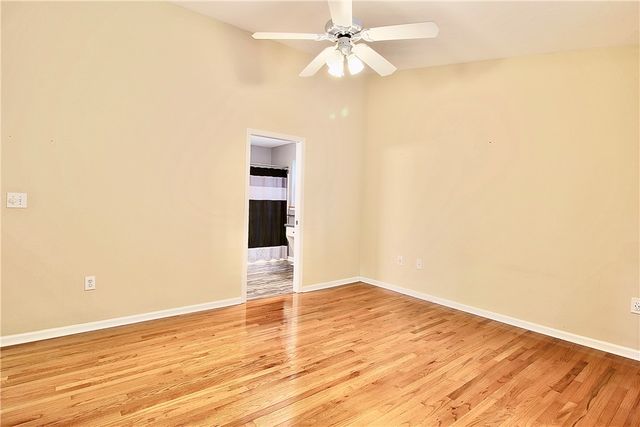 105 Eagle Court, Westminster, SC 29693