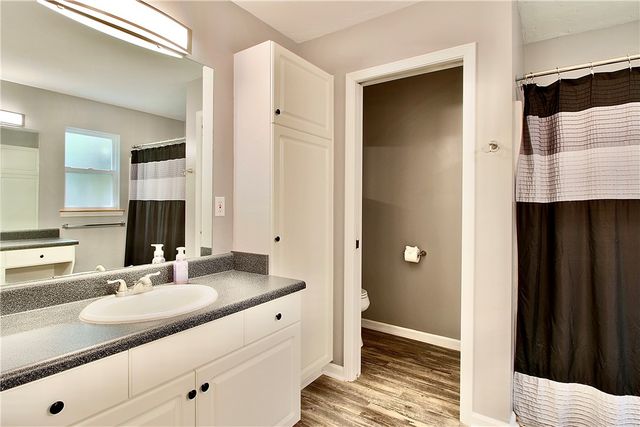 105 Eagle Court, Westminster, SC 29693