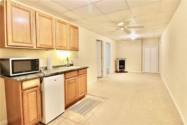 105 Eagle Court, Westminster, SC 29693