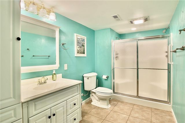 105 Eagle Court, Westminster, SC 29693