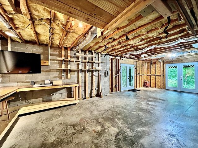 105 Eagle Court, Westminster, SC 29693