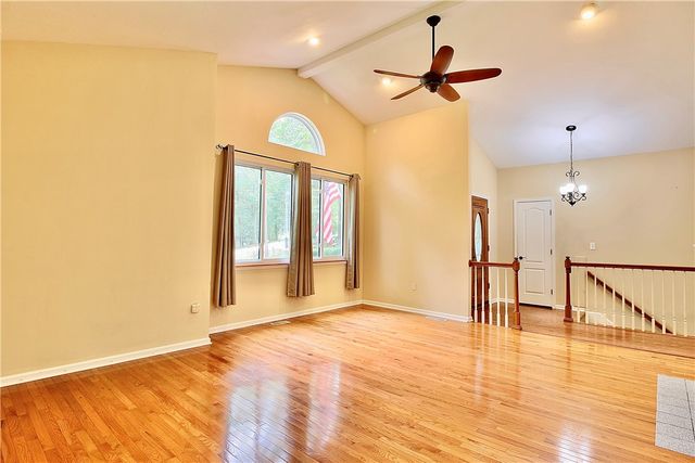 105 Eagle Court, Westminster, SC 29693