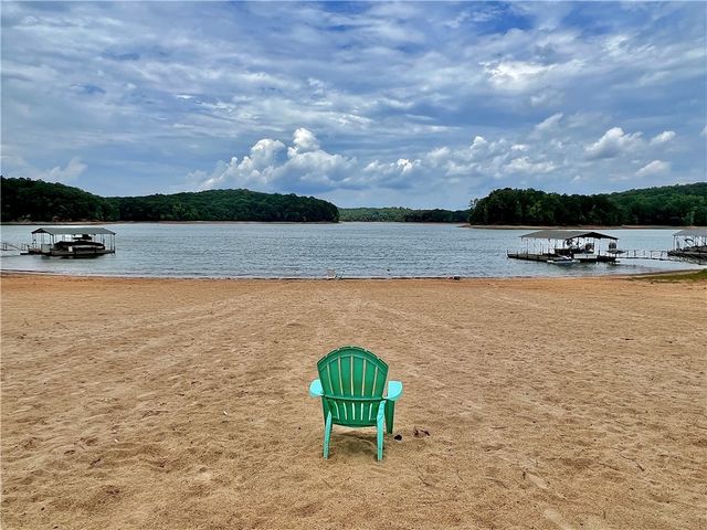 105 Eagle Court, Westminster, SC 29693