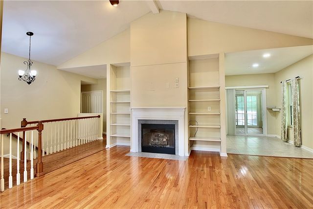 105 Eagle Court, Westminster, SC 29693