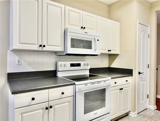 105 Eagle Court, Westminster, SC 29693
