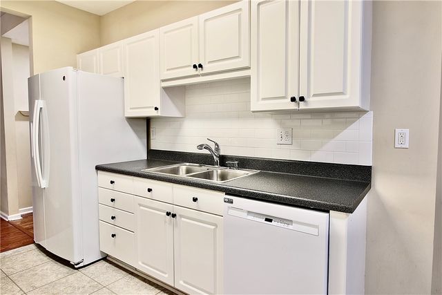 105 Eagle Court, Westminster, SC 29693