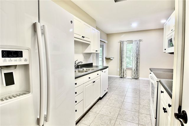 105 Eagle Court, Westminster, SC 29693