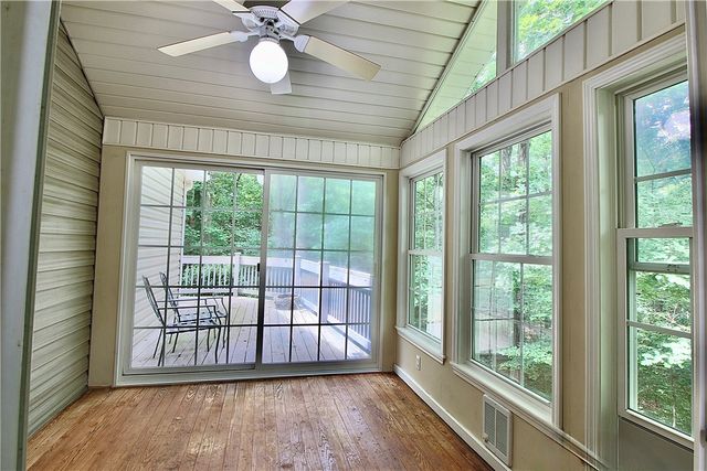 105 Eagle Court, Westminster, SC 29693