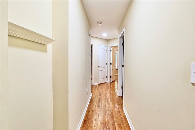 105 Eagle Court, Westminster, SC 29693