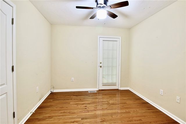 105 Eagle Court, Westminster, SC 29693
