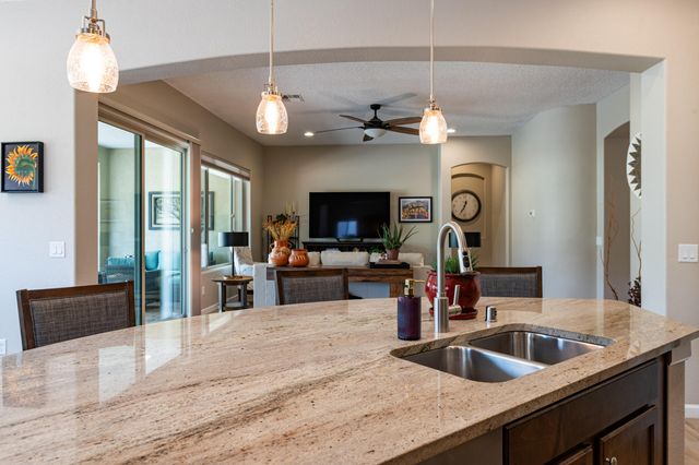 1905 Pebble Creek Trail NW, Albuquerque, NM 87120