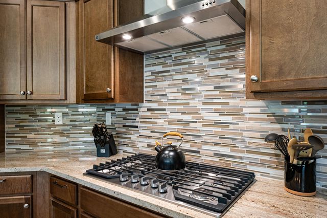 1905 Pebble Creek Trail NW, Albuquerque, NM 87120