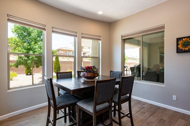 1905 Pebble Creek Trail NW, Albuquerque, NM 87120