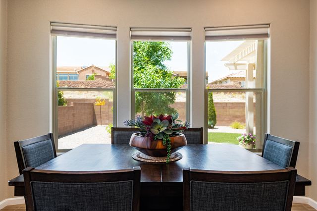 1905 Pebble Creek Trail NW, Albuquerque, NM 87120