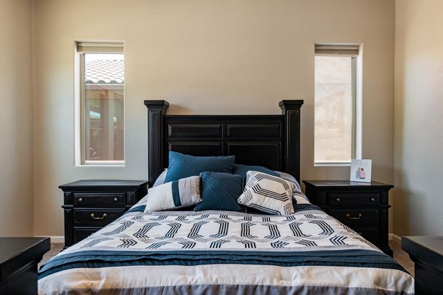 1905 Pebble Creek Trail NW, Albuquerque, NM 87120