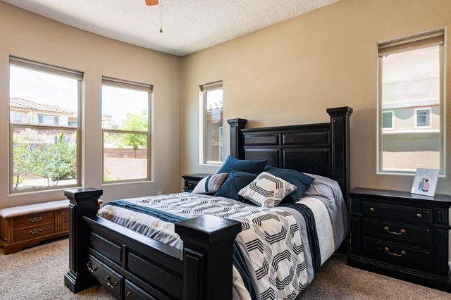 1905 Pebble Creek Trail NW, Albuquerque, NM 87120