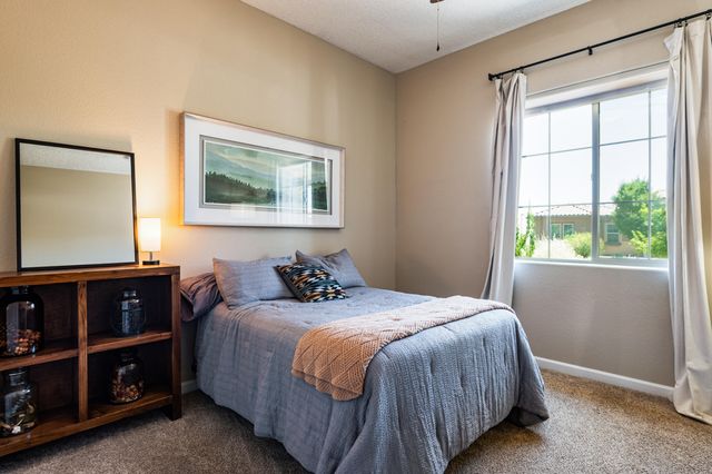 1905 Pebble Creek Trail NW, Albuquerque, NM 87120