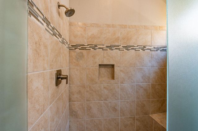 1905 Pebble Creek Trail NW, Albuquerque, NM 87120