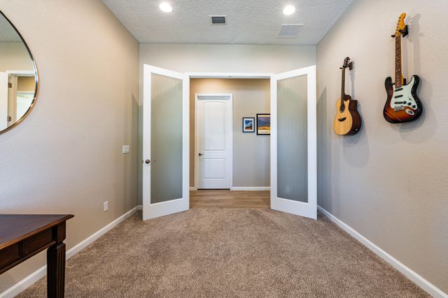 1905 Pebble Creek Trail NW, Albuquerque, NM 87120