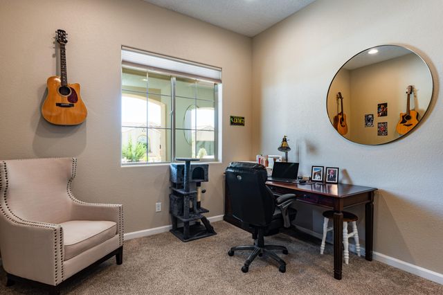 1905 Pebble Creek Trail NW, Albuquerque, NM 87120