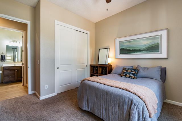 1905 Pebble Creek Trail NW, Albuquerque, NM 87120