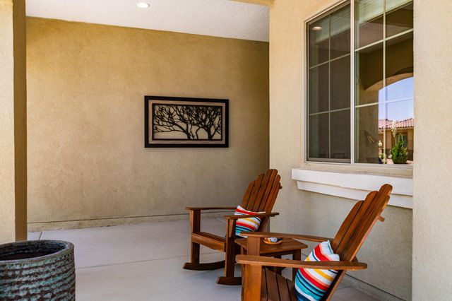 1905 Pebble Creek Trail NW, Albuquerque, NM 87120