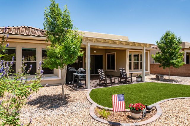 1905 Pebble Creek Trail NW, Albuquerque, NM 87120