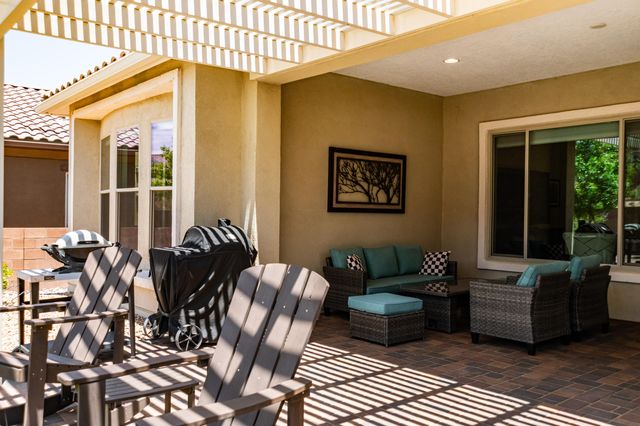 1905 Pebble Creek Trail NW, Albuquerque, NM 87120