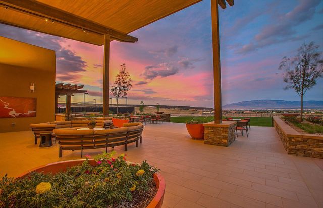 1905 Pebble Creek Trail NW, Albuquerque, NM 87120