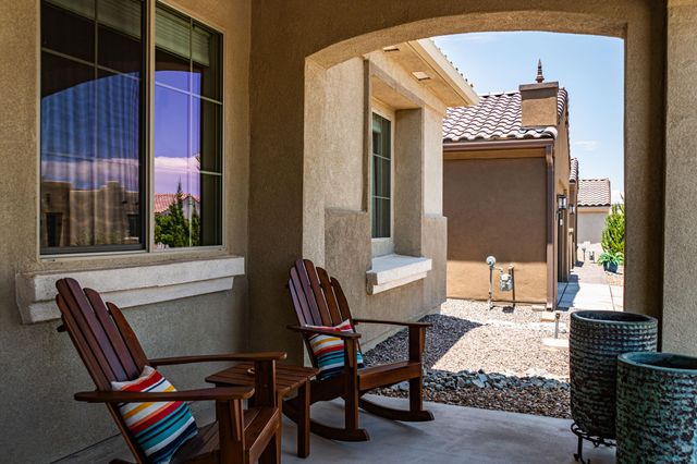 1905 Pebble Creek Trail NW, Albuquerque, NM 87120