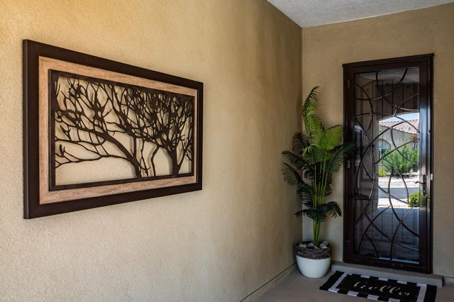 1905 Pebble Creek Trail NW, Albuquerque, NM 87120