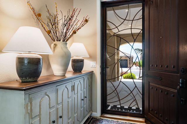 1905 Pebble Creek Trail NW, Albuquerque, NM 87120