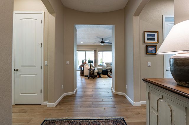 1905 Pebble Creek Trail NW, Albuquerque, NM 87120