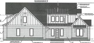 142 Bur Oak Court, Pittsboro, NC 27312