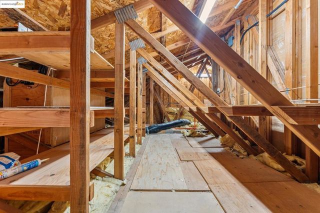 850 W Grand Ave 17, Oakland, CA 94607