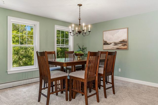 257 N Haverhill Road, Kensington, NH 03833