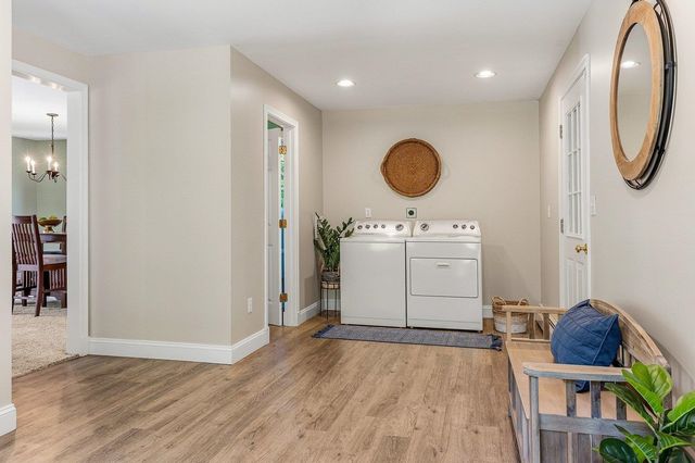 257 N Haverhill Road, Kensington, NH 03833