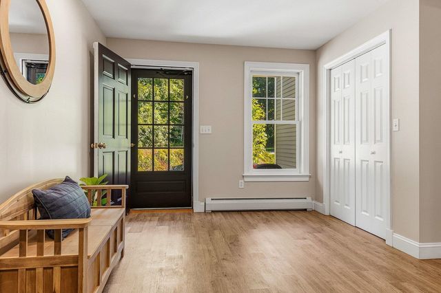 257 N Haverhill Road, Kensington, NH 03833