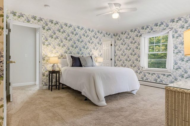 257 N Haverhill Road, Kensington, NH 03833