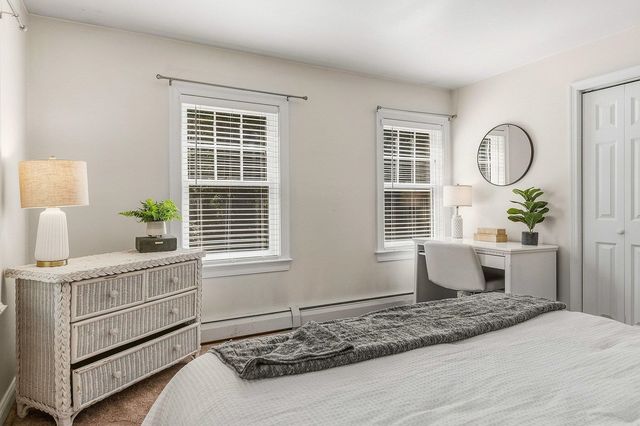 257 N Haverhill Road, Kensington, NH 03833