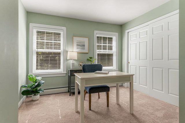 257 N Haverhill Road, Kensington, NH 03833